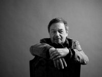 Radu Tuculescu