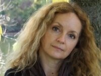 Veronica D. Niculescu