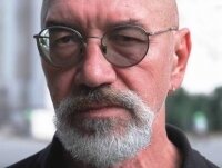 Cornel George Popa