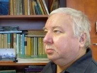 Nicolae Strambeanu