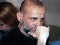 Radu Aldulescu