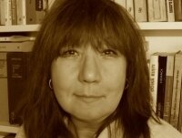 Doina Rusti