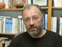 Stelian Tanase