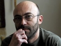 Filip Florian