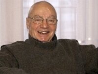 George Balaita