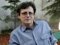 Catalin Mihuleac