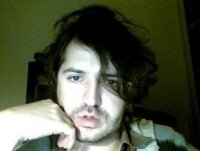 Ionut Chiva
