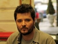 Mihai Radu